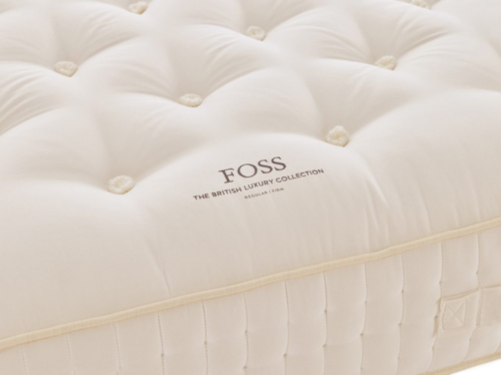 FOSS 12000 - Imagen 4