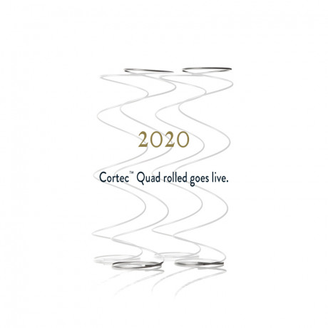2020-no3